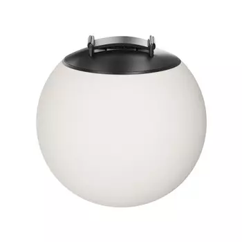 Светильник на шине Maytoni Technical TR125B-10W4K-B