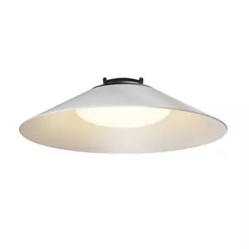 Светильник на шине Maytoni Technical TR127B-12W3K-W