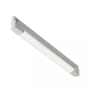 Светильник на шине Maytoni Technical TR196-3-20W4K-W