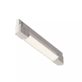 Светильник на шине Maytoni Technical TR196-3-10W4K-W