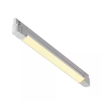 Светильник на шине Maytoni Technical TR196-3-20W2.7K-W