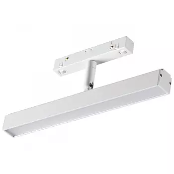 Светильник на шине Novotech 358611