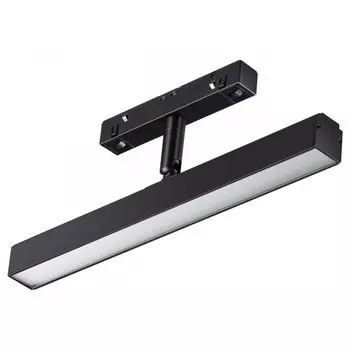 Светильник на шине Novotech 358612