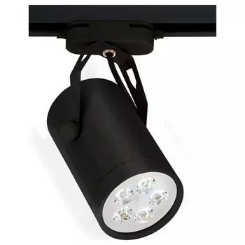 Светильник на шине Nowodvorski 6824