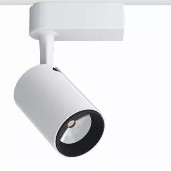 Светильник на шине Nowodvorski 8997