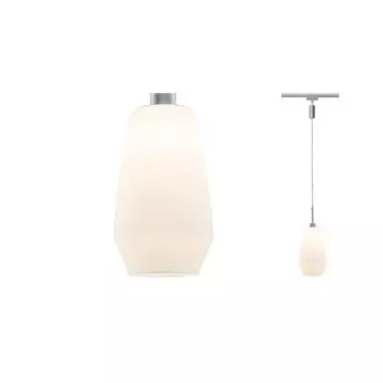 Светильник на шине Paulmann 94999