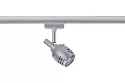 Светильник на шине Paulmann 95028