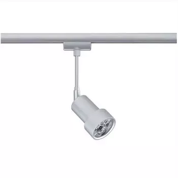 Светильник на шине Paulmann 95037