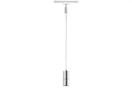 Светильник на шине Paulmann 95158