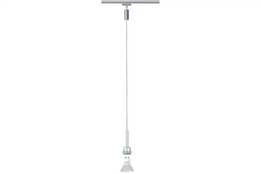 Светильник на шине Paulmann 95183