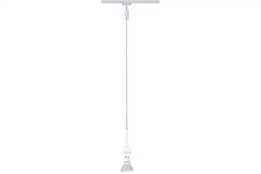 Светильник на шине Paulmann 95185