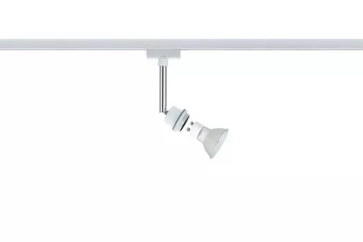 Светильник на шине Paulmann 95186