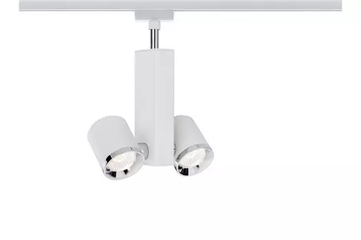 Светильник на шине Paulmann 95209