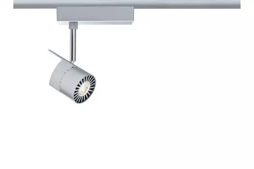 Светильник на шине Paulmann 95219