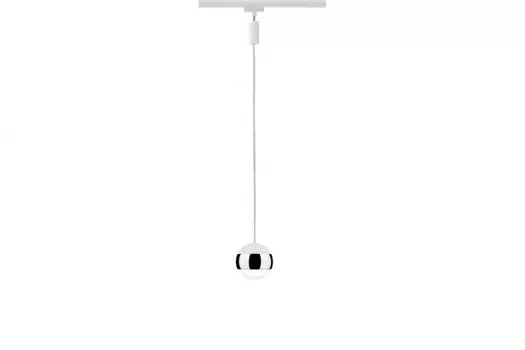 Светильник на шине Paulmann 95275