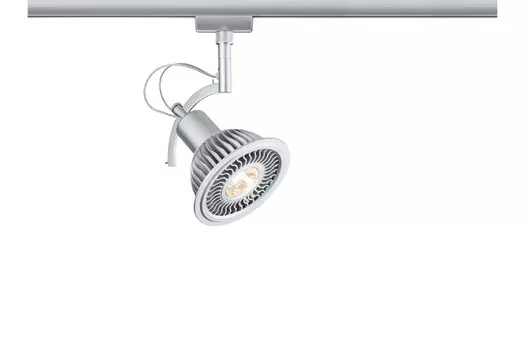 Светильник на шине Paulmann 95280