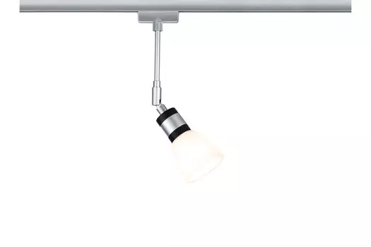 Светильник на шине Paulmann 95307