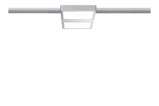 Светильник на шине Paulmann 95309