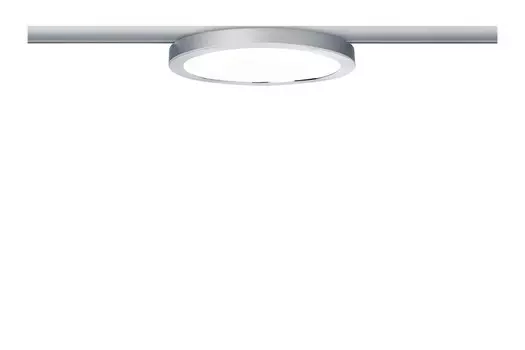 Светильник на шине Paulmann 95315