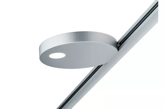 Светильник на шине Paulmann 95321