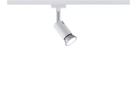 Светильник на шине Paulmann 95330