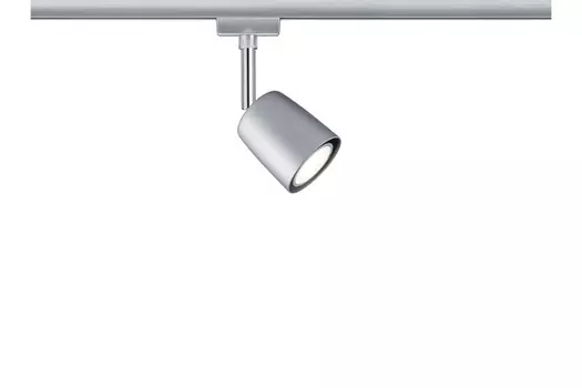 Светильник на шине Paulmann 95335