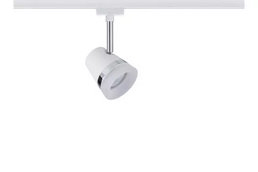 Светильник на шине Paulmann 95362