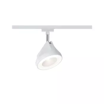 Светильник на шине Paulmann 95447