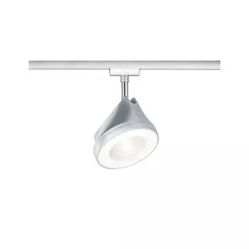 Светильник на шине Paulmann 95449