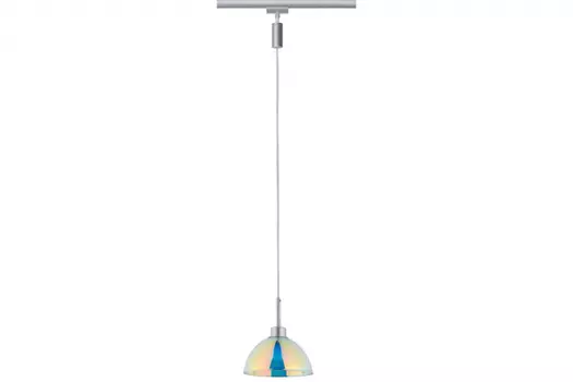 Светильник на шине Paulmann 95451