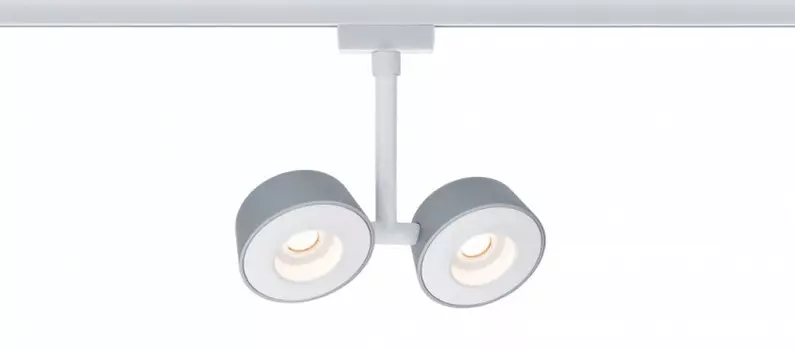 Светильник на шине Paulmann 95472