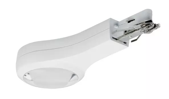 Светильник на шине Paulmann 95480