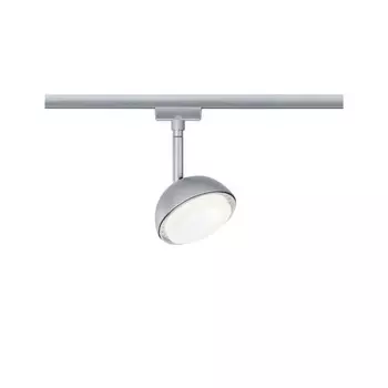 Светильник на шине Paulmann 95508