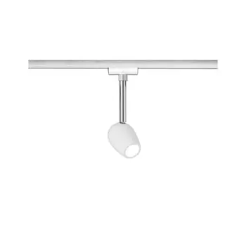 Светильник на шине Paulmann 95514