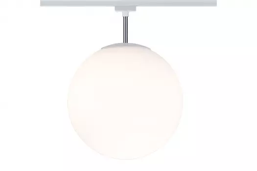 Светильник на шине Paulmann 97605