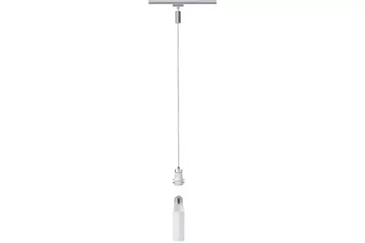 Светильник на шине Paulmann 97651