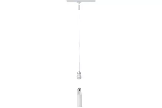 Светильник на шине Paulmann 97652