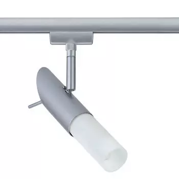 Светильник на шине Paulmann 97666