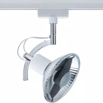 Светильник на шине Paulmann 97691