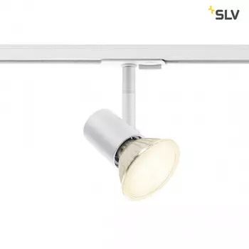 Светильник на шине SLV 1001875