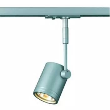 Светильник на шине SLV 143442