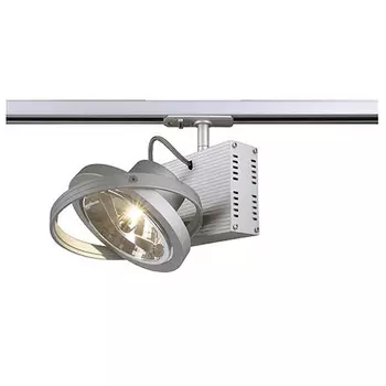 Светильник на шине SLV 143512