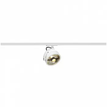 Светильник на шине SLV 143541