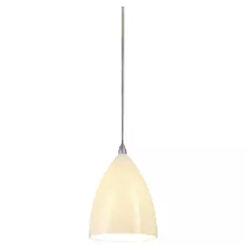 Светильник на шине SLV 143594