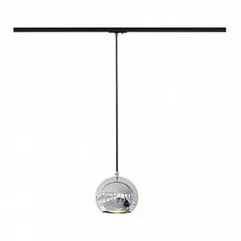 Светильник на шине SLV 143620