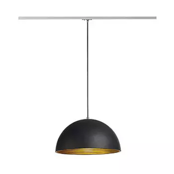 Светильник на шине SLV 143930