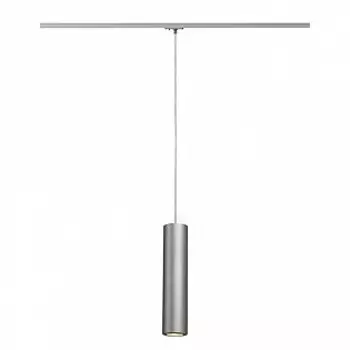 Светильник на шине SLV 143964