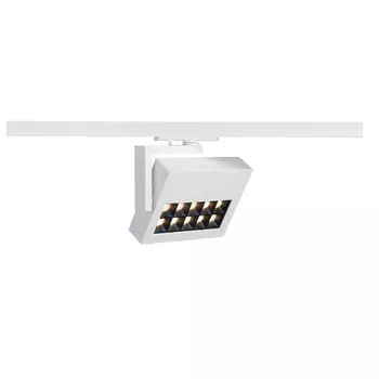 Светильник на шине SLV 144061