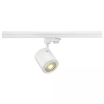 Светильник на шине SLV 152431