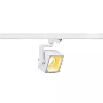 Светильник на шине SLV 152751